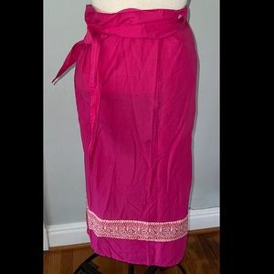 Brand new Sarong